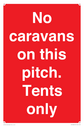 no-caravans-on-this-pitch-tents-only~
